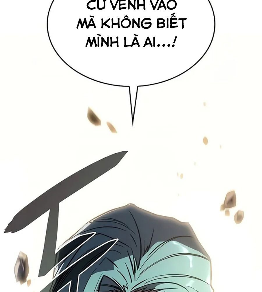 Hồi Quy Với Sức Mạnh Của Nhà Vua Chap 18 - Next Chap 19