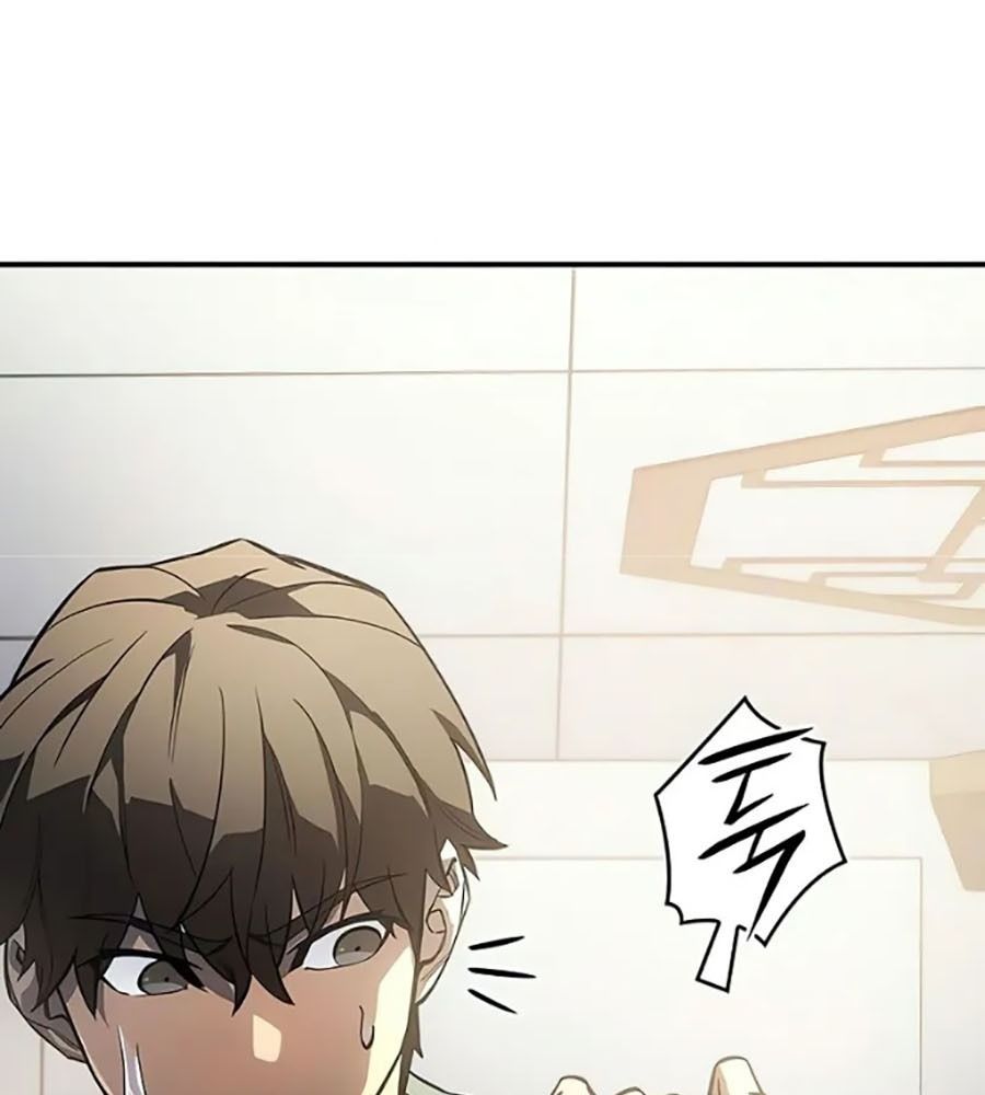 Hồi Quy Với Sức Mạnh Của Nhà Vua Chap 18 - Next Chap 19