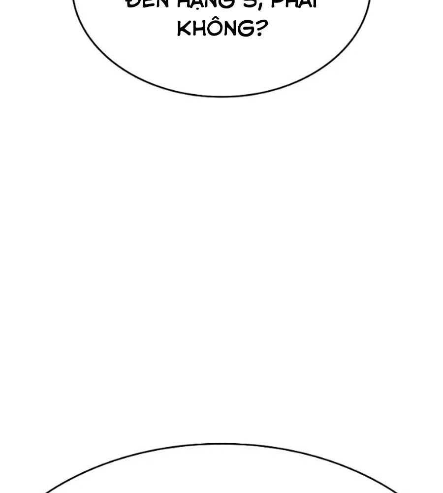 Hồi Quy Với Sức Mạnh Của Nhà Vua Chap 18 - Next Chap 19