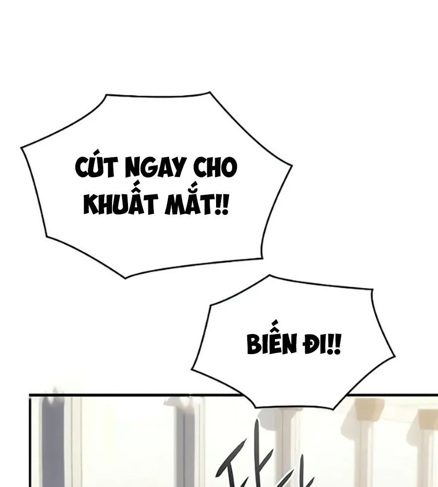 Hồi Quy Với Sức Mạnh Của Nhà Vua Chap 18 - Next Chap 19
