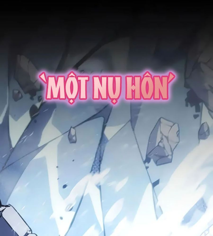 Hồi Quy Với Sức Mạnh Của Nhà Vua Chap 18 - Next Chap 19