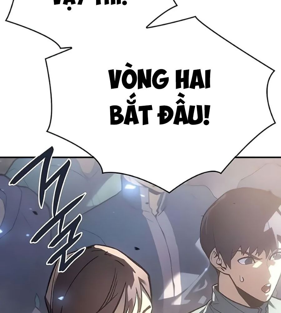 Hồi Quy Với Sức Mạnh Của Nhà Vua Chap 18 - Next Chap 19