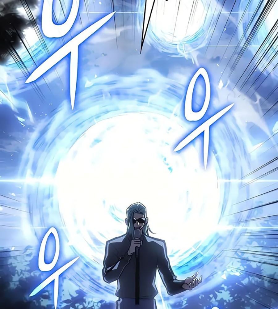 Hồi Quy Với Sức Mạnh Của Nhà Vua Chap 18 - Next Chap 19