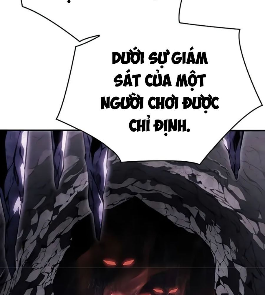 Hồi Quy Với Sức Mạnh Của Nhà Vua Chap 18 - Next Chap 19