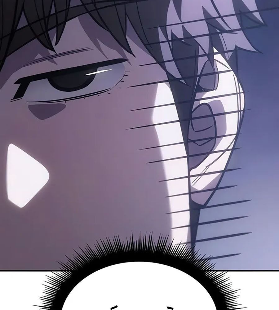 Hồi Quy Với Sức Mạnh Của Nhà Vua Chap 18 - Next Chap 19