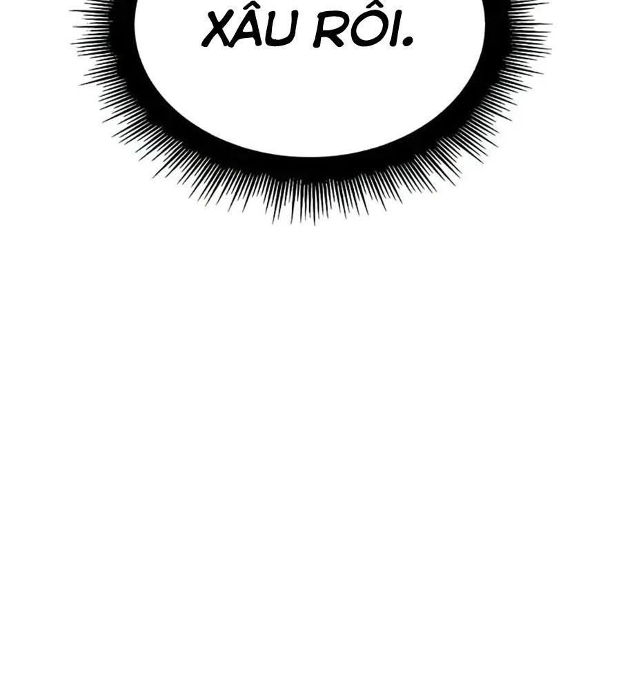 Hồi Quy Với Sức Mạnh Của Nhà Vua Chap 18 - Next Chap 19