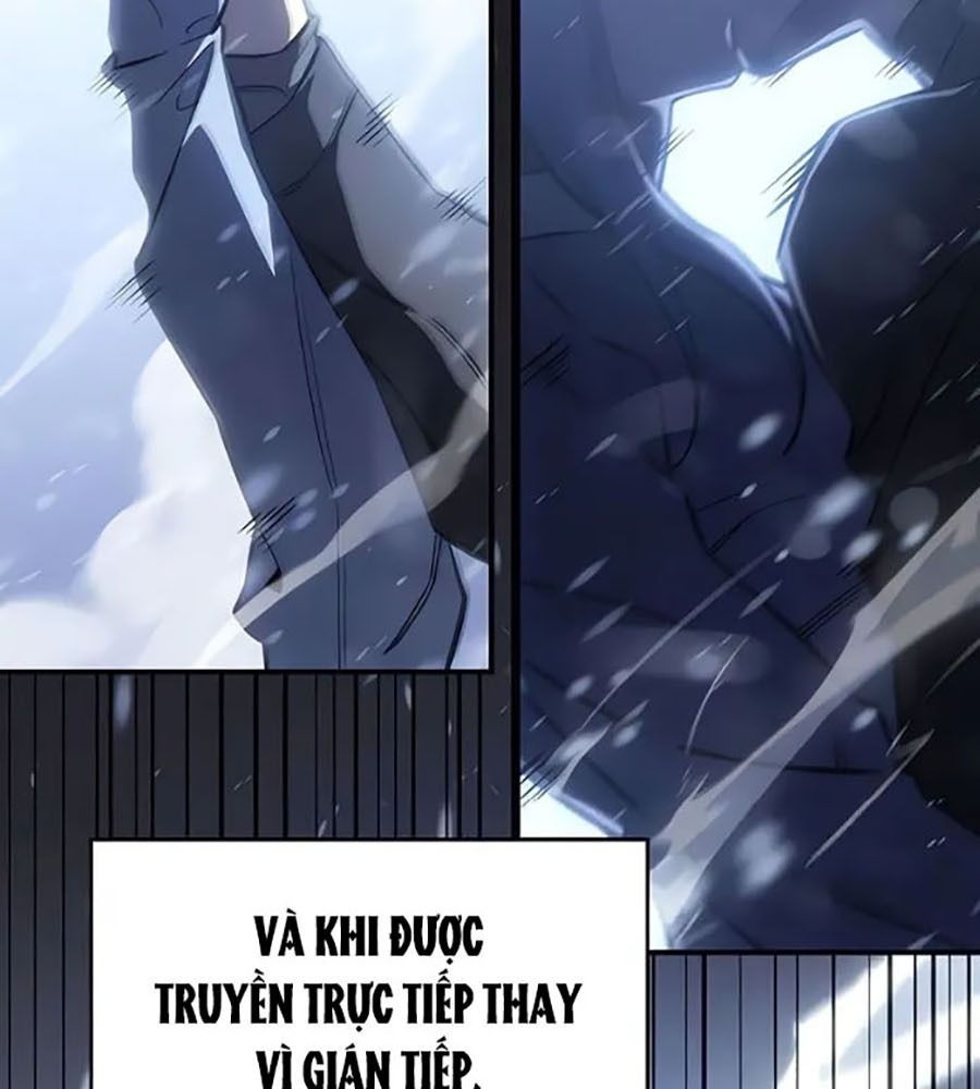 Hồi Quy Với Sức Mạnh Của Nhà Vua Chap 18 - Next Chap 19