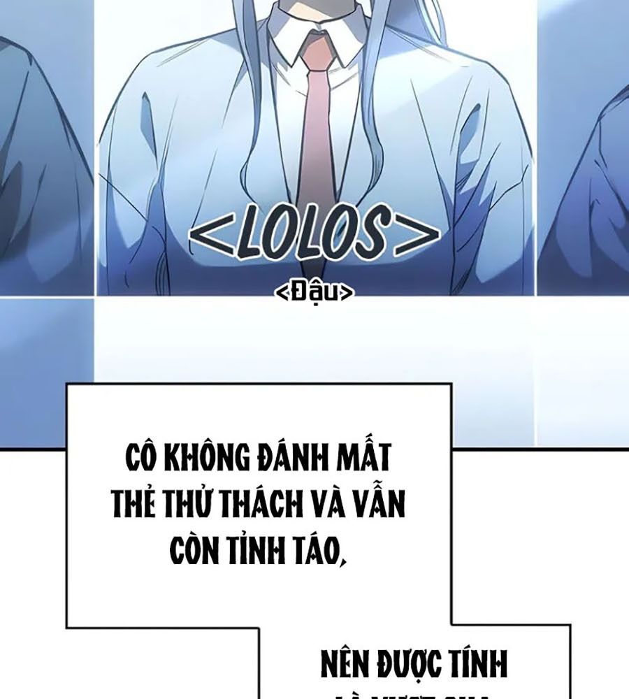 Hồi Quy Với Sức Mạnh Của Nhà Vua Chap 18 - Next Chap 19