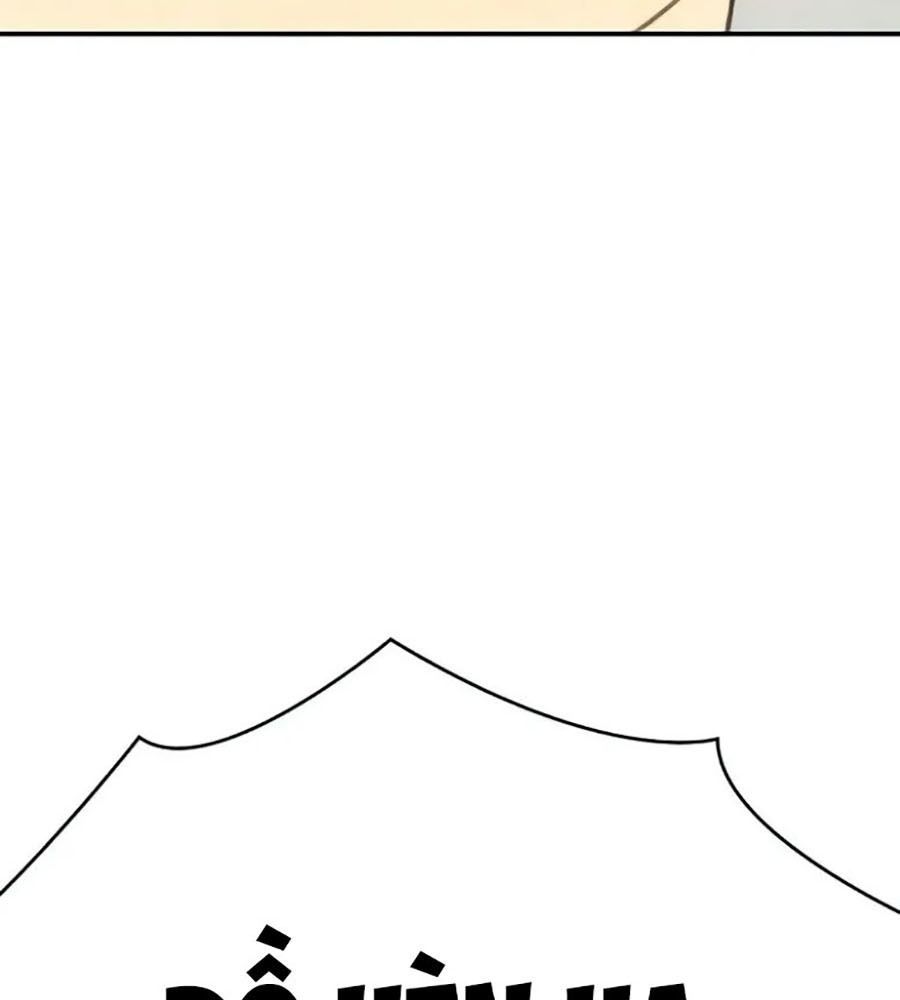 Hồi Quy Với Sức Mạnh Của Nhà Vua Chap 18 - Next Chap 19