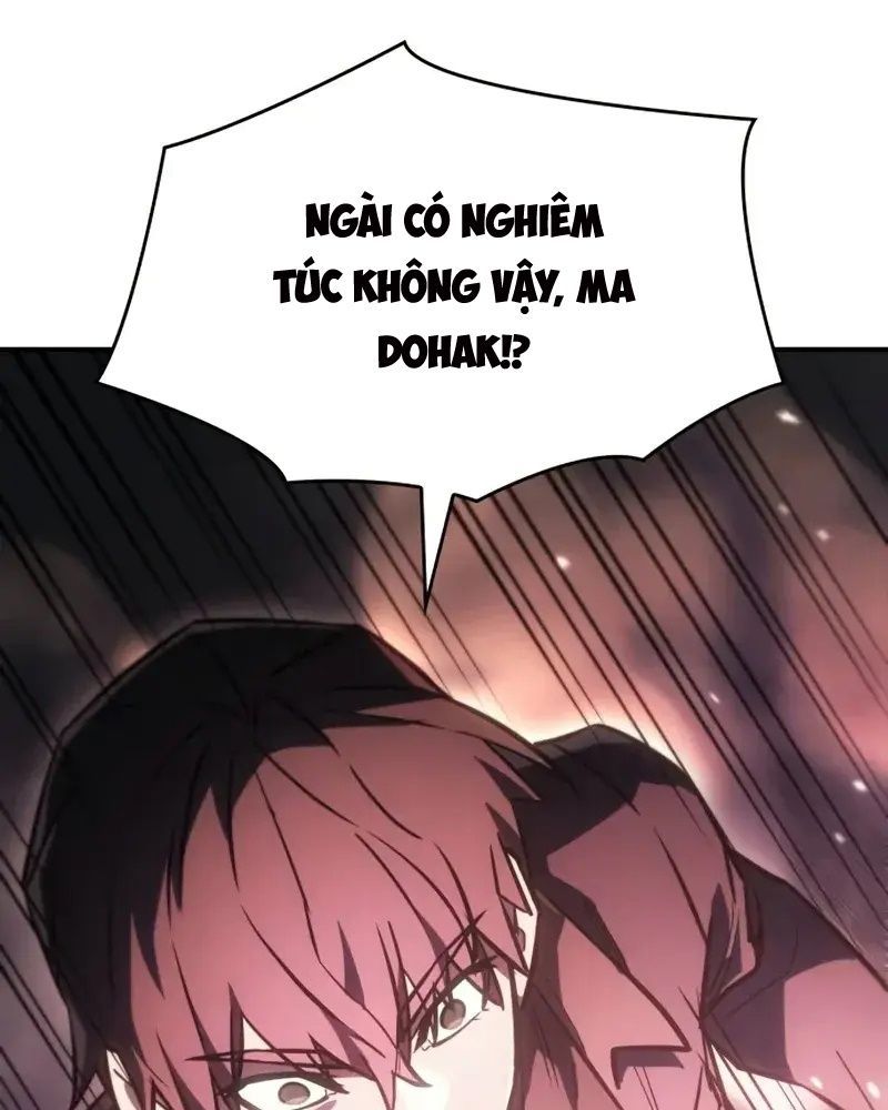 Hồi Quy Với Sức Mạnh Của Nhà Vua Chap 19 - Next Chap 20