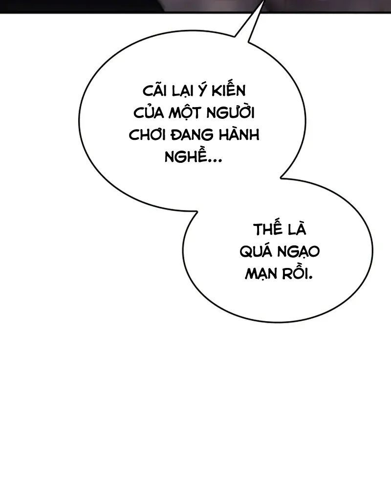Hồi Quy Với Sức Mạnh Của Nhà Vua Chap 19 - Next Chap 20