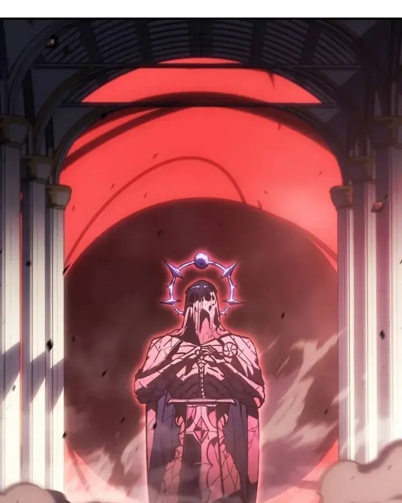 Hồi Quy Với Sức Mạnh Của Nhà Vua Chap 19 - Next Chap 20