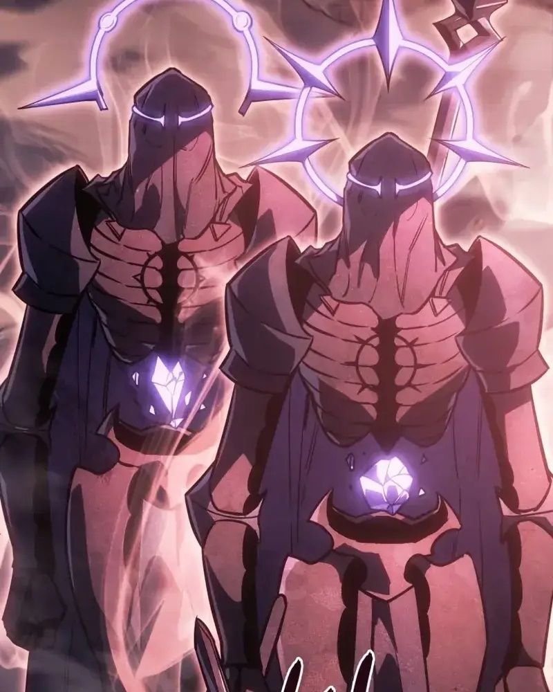 Hồi Quy Với Sức Mạnh Của Nhà Vua Chap 19 - Next Chap 20