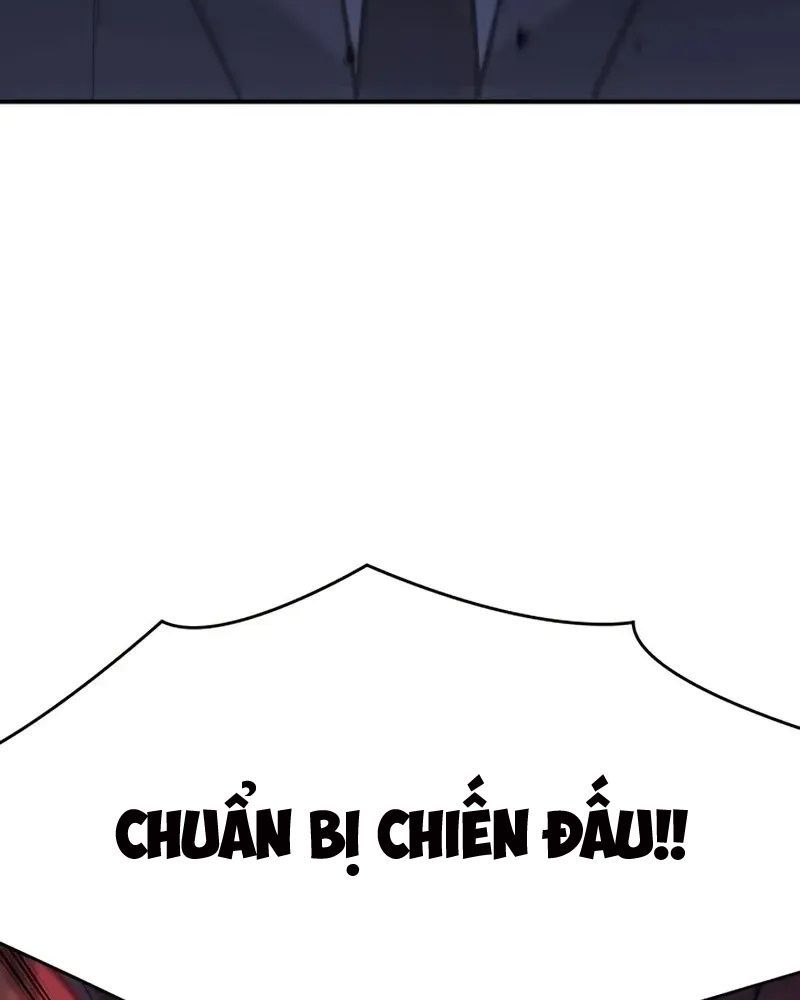 Hồi Quy Với Sức Mạnh Của Nhà Vua Chap 19 - Next Chap 20