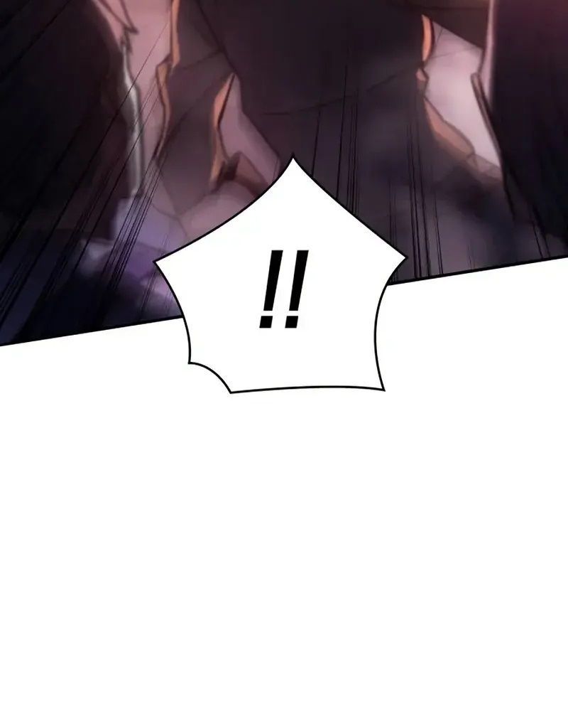 Hồi Quy Với Sức Mạnh Của Nhà Vua Chap 19 - Next Chap 20