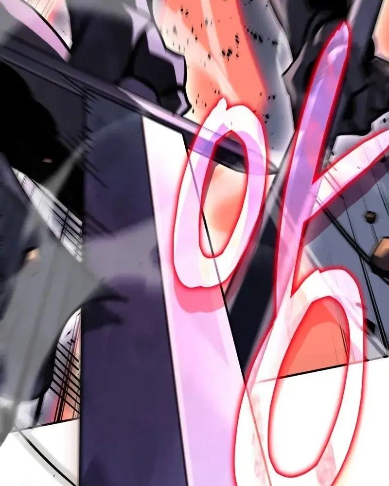 Hồi Quy Với Sức Mạnh Của Nhà Vua Chap 19 - Next Chap 20