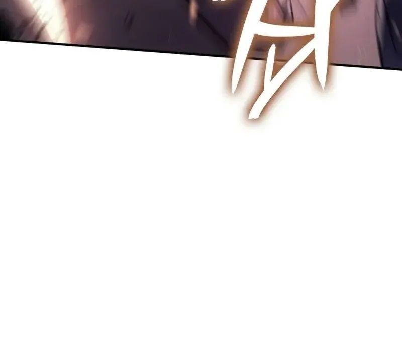 Hồi Quy Với Sức Mạnh Của Nhà Vua Chap 19 - Next Chap 20