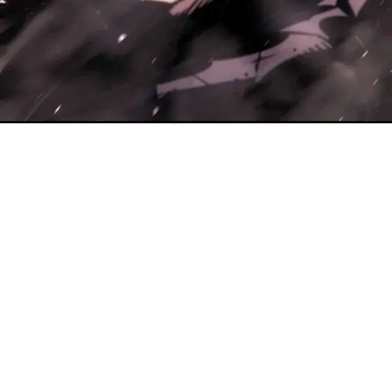 Hồi Quy Với Sức Mạnh Của Nhà Vua Chap 19 - Next Chap 20