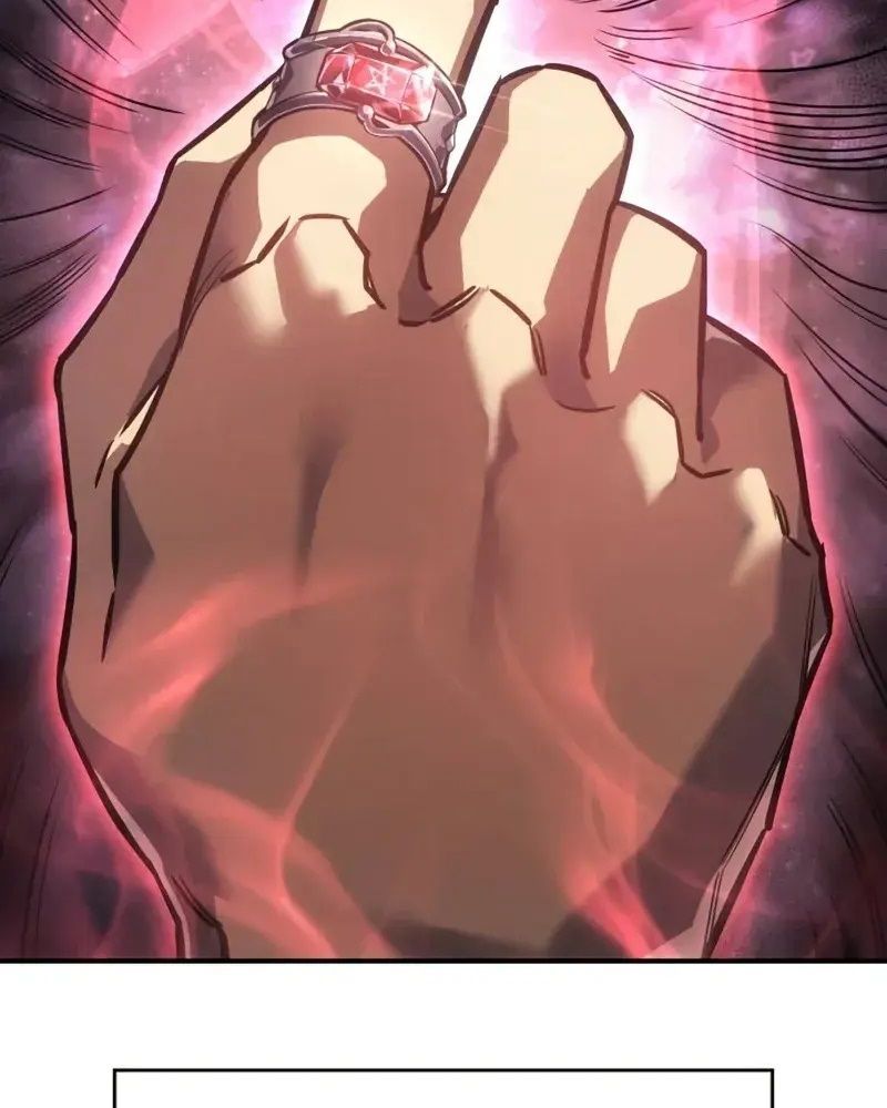 Hồi Quy Với Sức Mạnh Của Nhà Vua Chap 19 - Next Chap 20