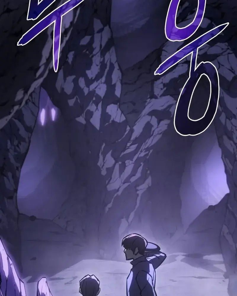 Hồi Quy Với Sức Mạnh Của Nhà Vua Chap 19 - Next Chap 20