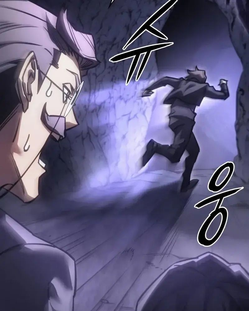 Hồi Quy Với Sức Mạnh Của Nhà Vua Chap 19 - Next Chap 20