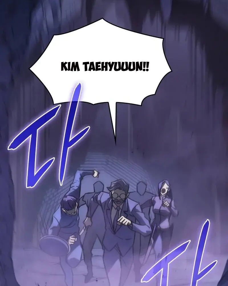 Hồi Quy Với Sức Mạnh Của Nhà Vua Chap 19 - Next Chap 20