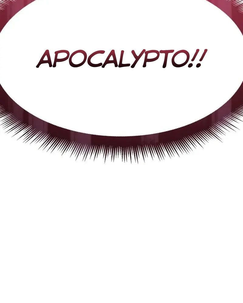 Hồi Quy Với Sức Mạnh Của Nhà Vua Chap 19 - Next Chap 20