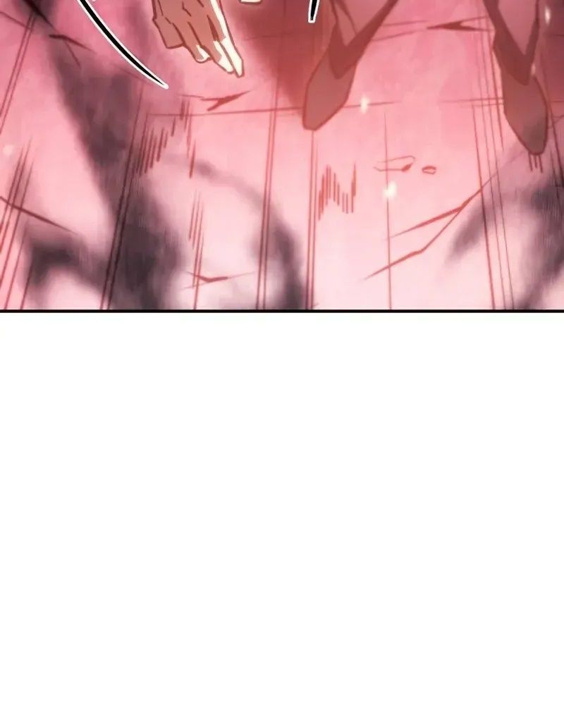 Hồi Quy Với Sức Mạnh Của Nhà Vua Chap 19 - Next Chap 20