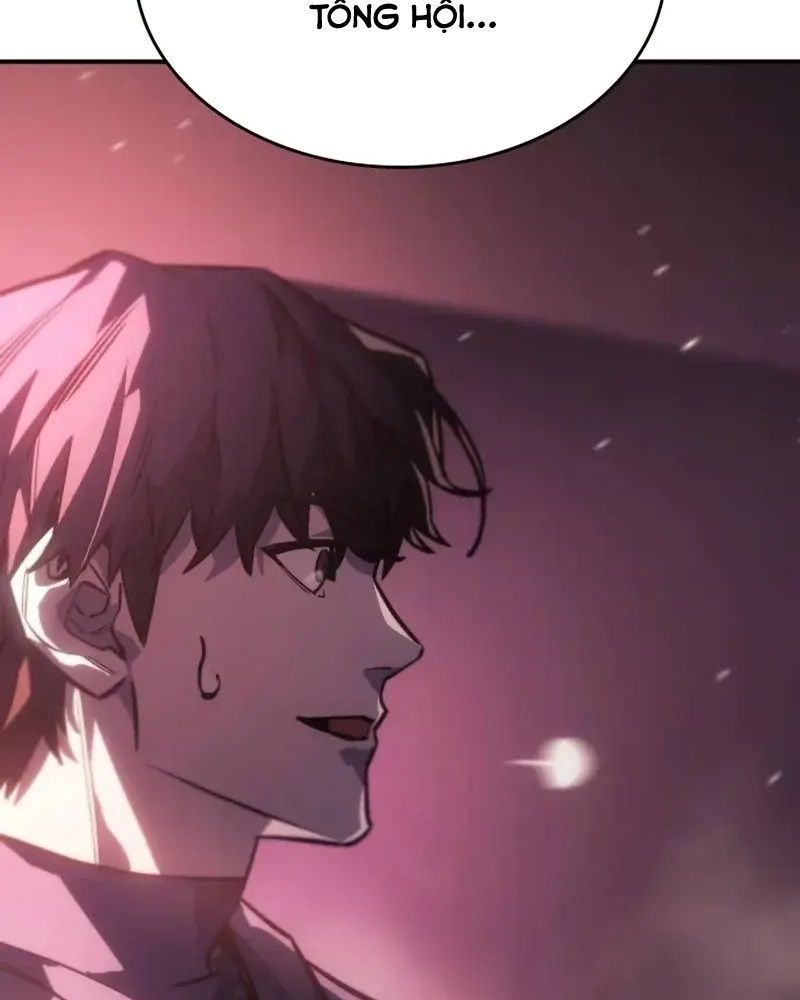 Hồi Quy Với Sức Mạnh Của Nhà Vua Chap 19 - Next Chap 20