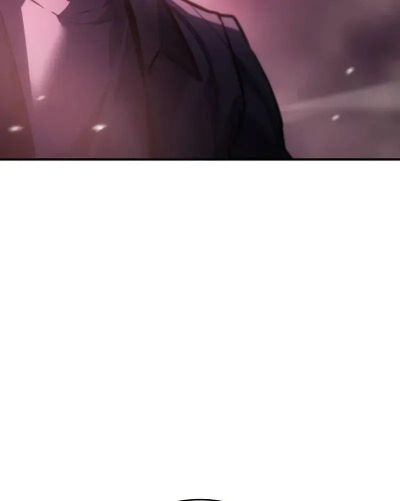 Hồi Quy Với Sức Mạnh Của Nhà Vua Chap 19 - Next Chap 20