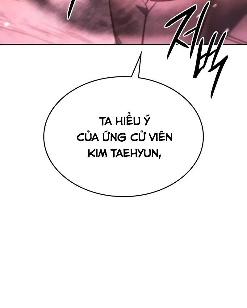 Hồi Quy Với Sức Mạnh Của Nhà Vua Chap 19 - Next Chap 20