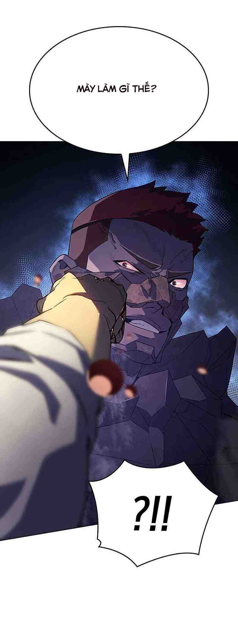 Hồi Quy Với Sức Mạnh Của Nhà Vua Chap 2 - Next Chap 3