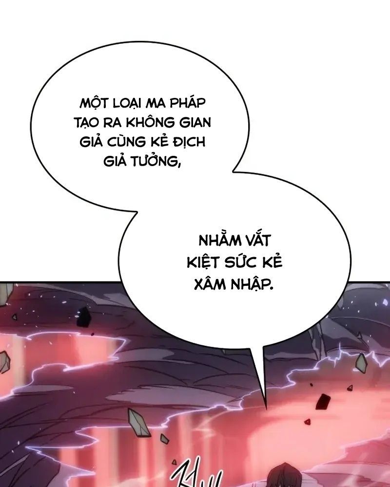 Hồi Quy Với Sức Mạnh Của Nhà Vua Chap 20 - Next Chap 21