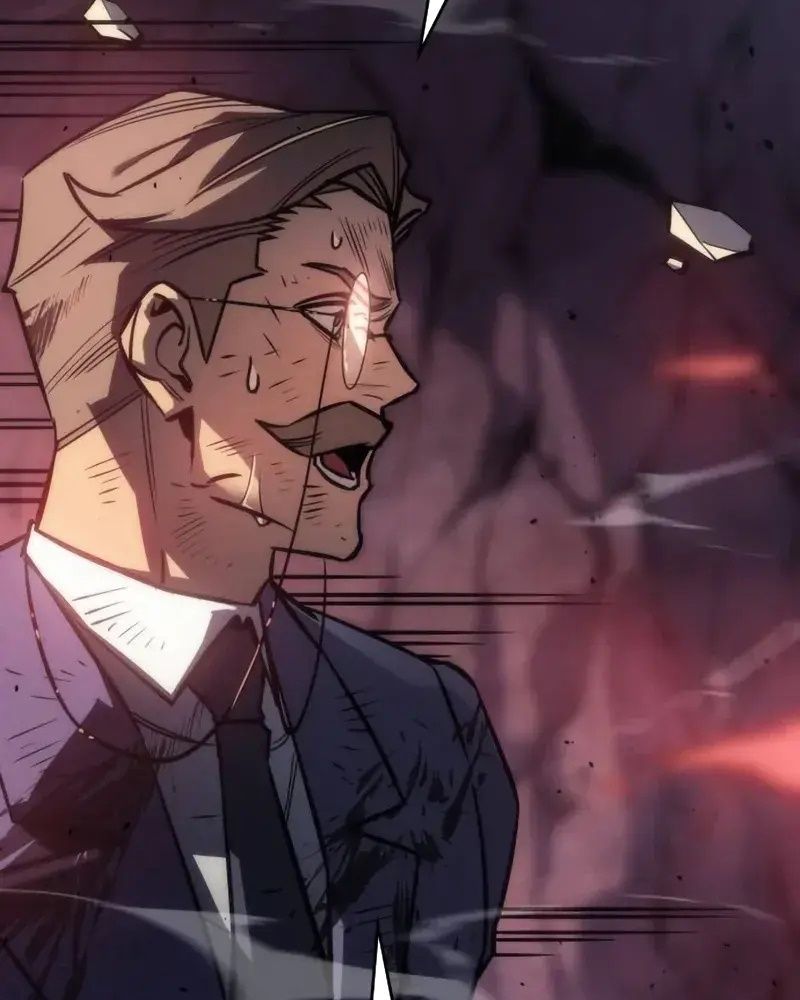 Hồi Quy Với Sức Mạnh Của Nhà Vua Chap 20 - Next Chap 21