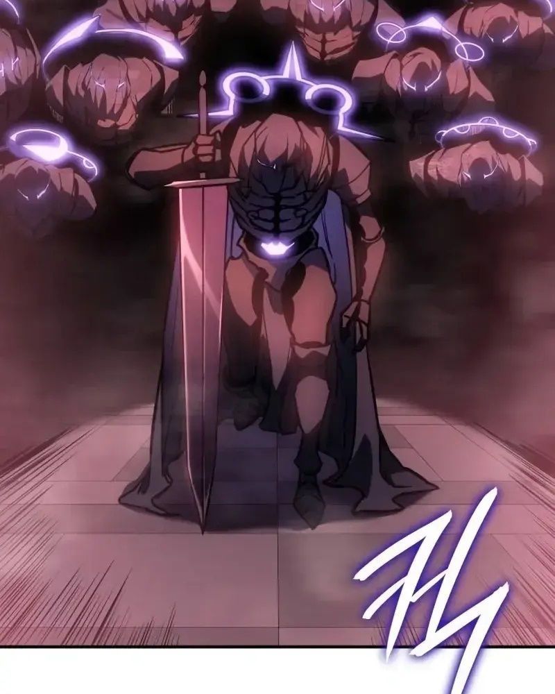 Hồi Quy Với Sức Mạnh Của Nhà Vua Chap 20 - Next Chap 21