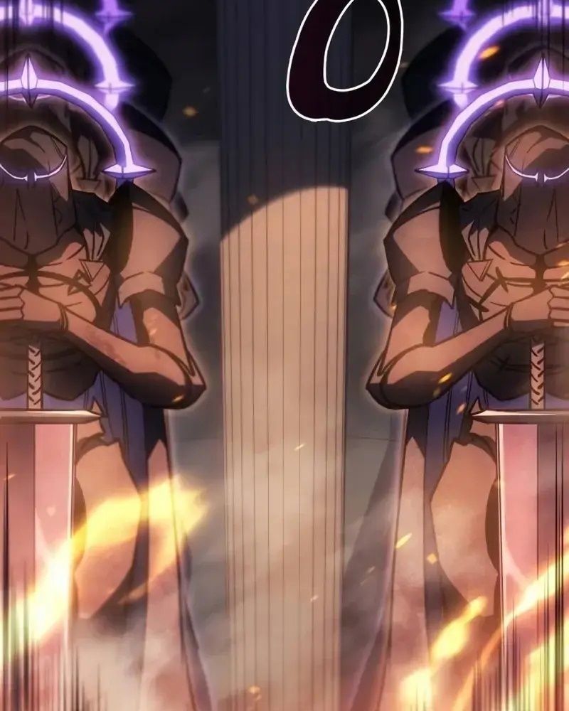 Hồi Quy Với Sức Mạnh Của Nhà Vua Chap 20 - Next Chap 21