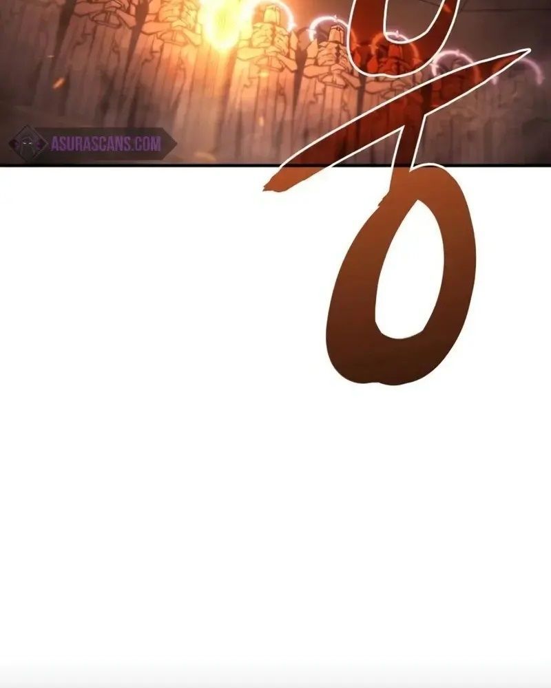 Hồi Quy Với Sức Mạnh Của Nhà Vua Chap 20 - Next Chap 21