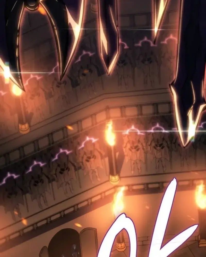 Hồi Quy Với Sức Mạnh Của Nhà Vua Chap 20 - Next Chap 21