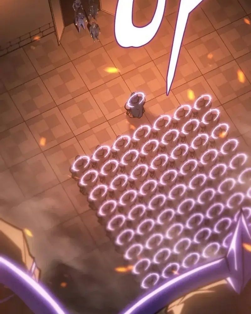 Hồi Quy Với Sức Mạnh Của Nhà Vua Chap 20 - Next Chap 21