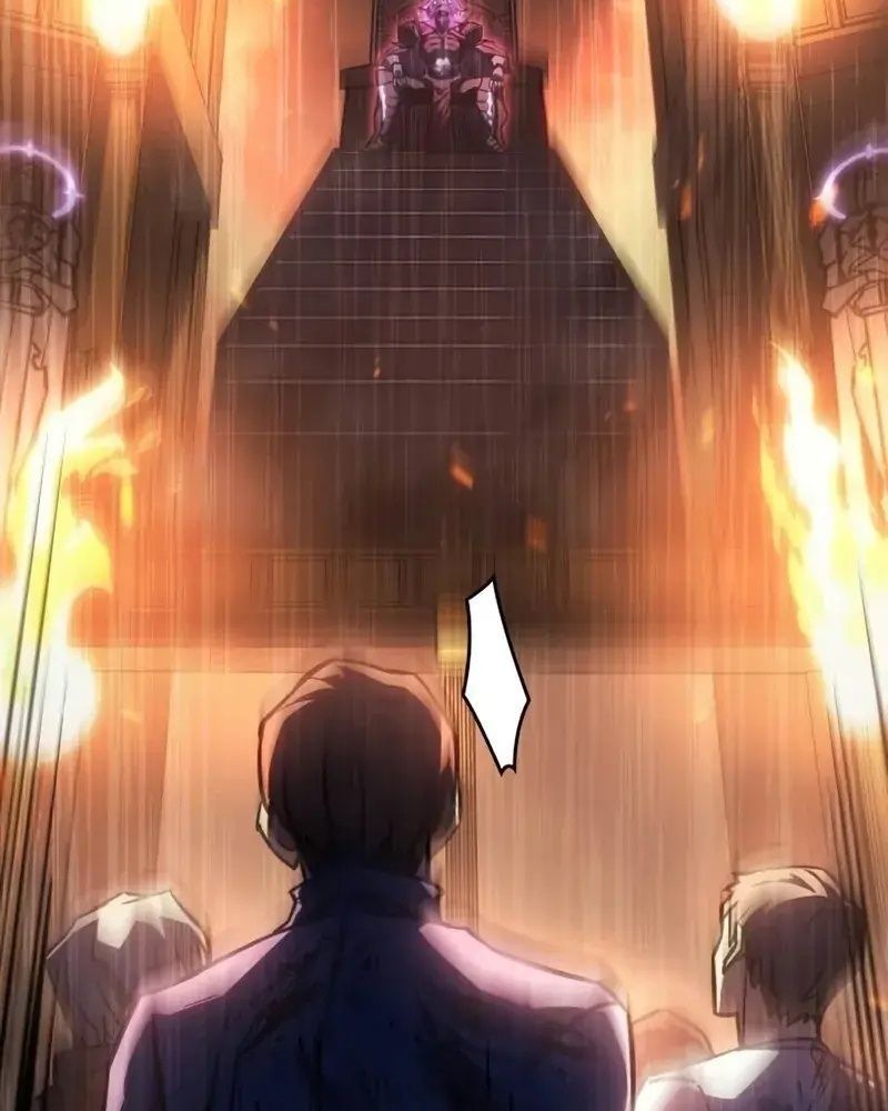 Hồi Quy Với Sức Mạnh Của Nhà Vua Chap 20 - Next Chap 21