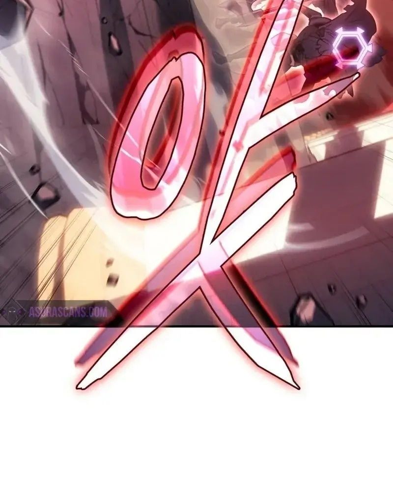 Hồi Quy Với Sức Mạnh Của Nhà Vua Chap 20 - Next Chap 21