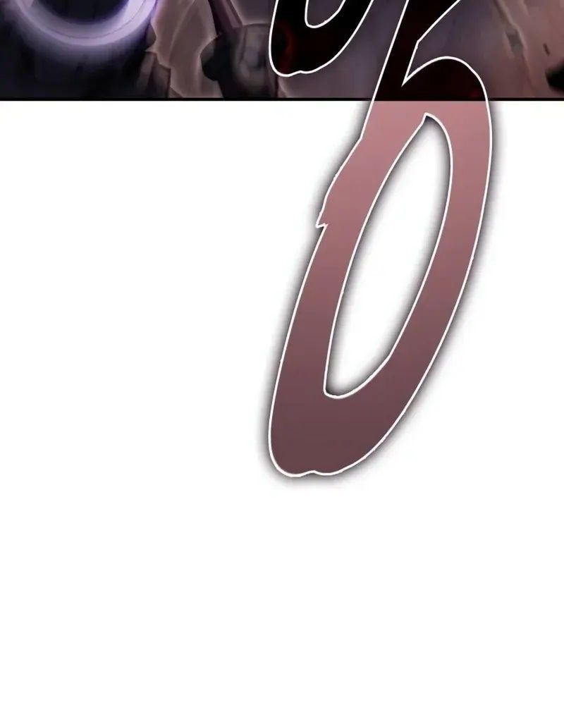 Hồi Quy Với Sức Mạnh Của Nhà Vua Chap 20 - Next Chap 21