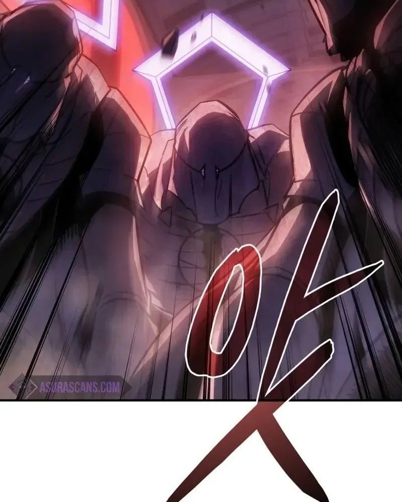 Hồi Quy Với Sức Mạnh Của Nhà Vua Chap 20 - Next Chap 21