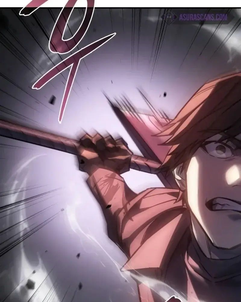 Hồi Quy Với Sức Mạnh Của Nhà Vua Chap 20 - Next Chap 21