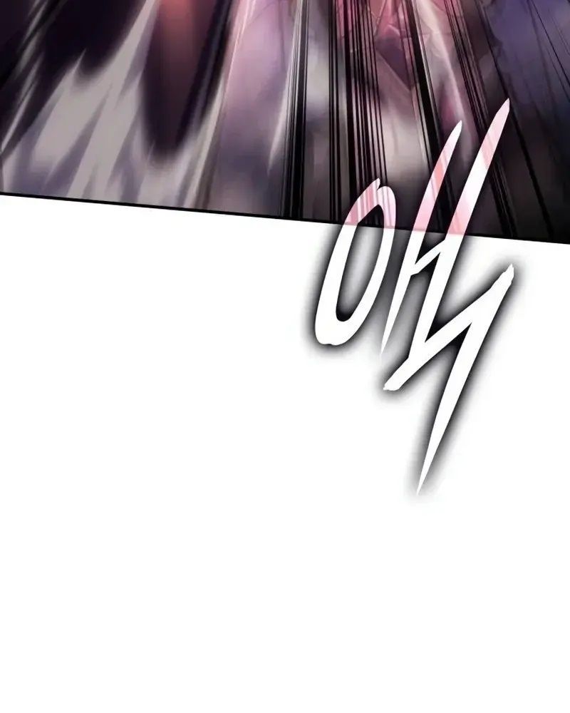 Hồi Quy Với Sức Mạnh Của Nhà Vua Chap 20 - Next Chap 21