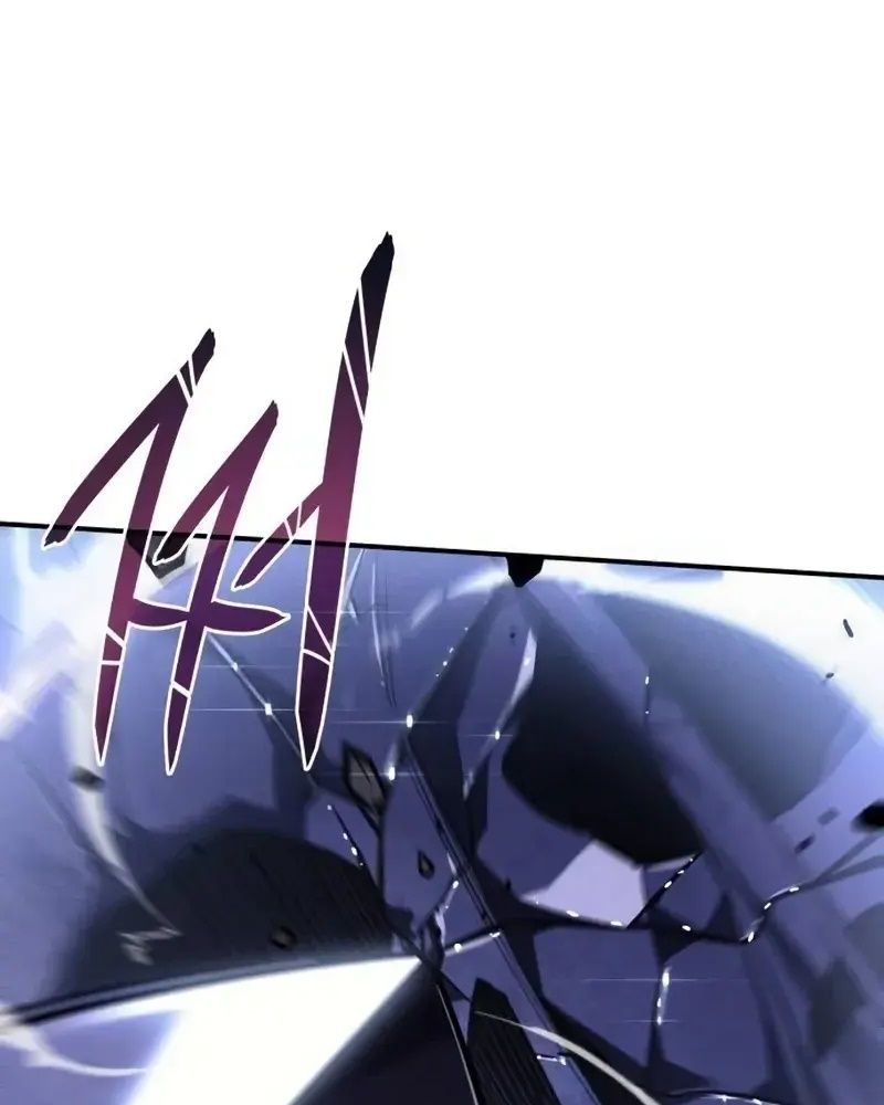 Hồi Quy Với Sức Mạnh Của Nhà Vua Chap 20 - Next Chap 21