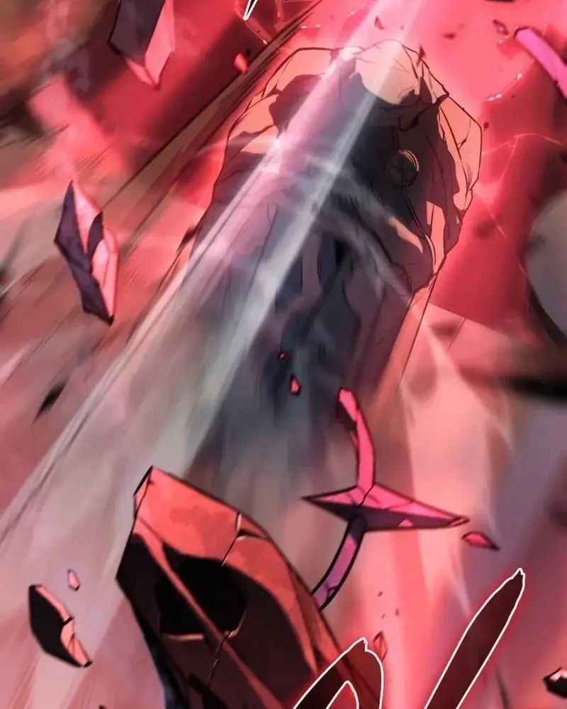 Hồi Quy Với Sức Mạnh Của Nhà Vua Chap 20 - Next Chap 21