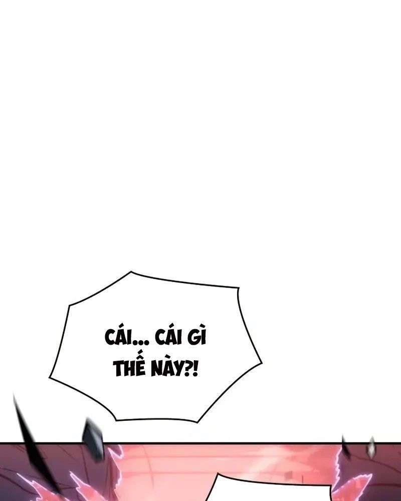 Hồi Quy Với Sức Mạnh Của Nhà Vua Chap 20 - Next Chap 21