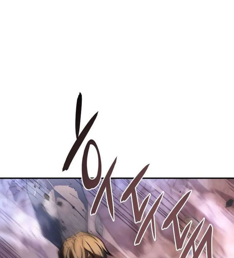 Hồi Quy Với Sức Mạnh Của Nhà Vua Chap 21 - Next Chap 22