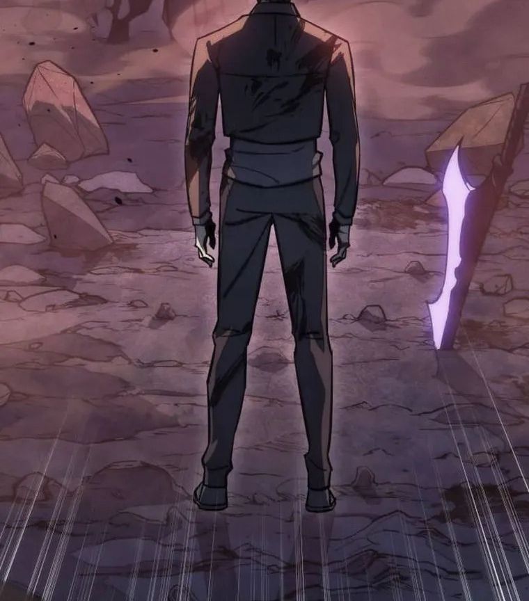 Hồi Quy Với Sức Mạnh Của Nhà Vua Chap 21 - Next Chap 22